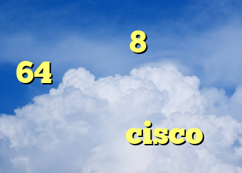 خرید ویندوز 8 اورجینال 64 بیتی آنتی فیلتر برای کامپیوتر خرید ساکس خرید فیلتر شکن cisco
