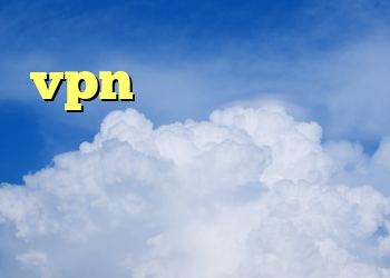 خرید کانکشن هوشمند vpn وی پی ان رایگان برای اندروید خرید و فروش ویلا در چمستان وی پی ان خرید