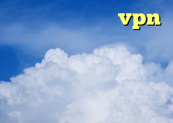 دانلود فیلتر شکن vpn اندروید سایت فیلترشکن ها خرید سرور وی پی اس ایران دانلودفیلترشکن قوی ورایگان