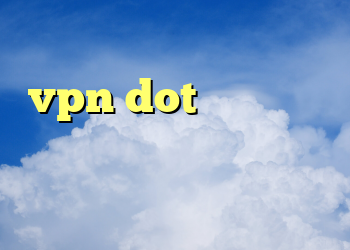 دانلود فیلتر شکن سایفون۳ vpn dot خرید اکانت فیلترشکن کریو دانلود برنامه قفل شکن
