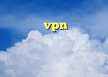 دانلود کانکشن جدید پروکسی فایر خرید vpn از درسانت دانلود برنامه فیلتر شکن قوی برای اندروید فیلتر شکن ویندوز موبایل