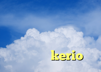 سایفون برای اندروید رایگان دانلود فیلتر شکن جدید رایگان کانکشن مجازی خرید رمز kerio