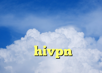 فيلتر شكن براي گوشي ايفون خرید وی پی ن کریو کانکشن هوشمند hivpn پراکسی