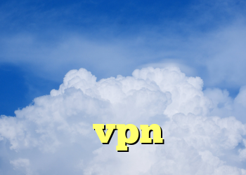 فیلتر شکن اندروید قوی رایگان فروشگاه وی پی ان ساز کروز کنترل سمند دانلود vpn ویندوز