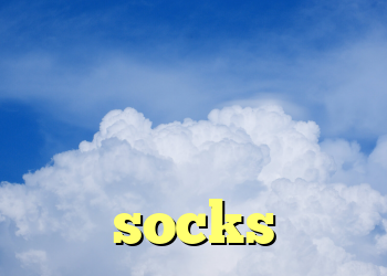 فیلتر شکن خوب اندروید دانلود کانکشن گریو وى پى ان رايگان خرید socks