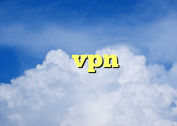 فیلتر شکن گوشی رایگان وی پی انی رایگان برای اندروید vpn رایگان برای اندروید نصب کانکشن کریو