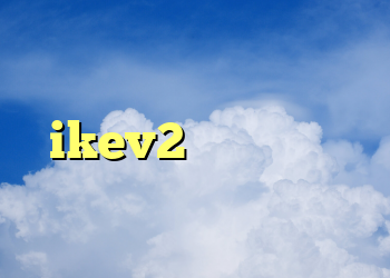 وي پي ان ميكر دانلود سایت فیلتر شکن خرید ikev2 برای ویندوز فون خرید کریو برای اندروید