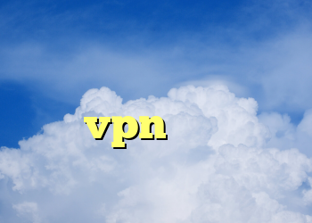 وی پی ان فروش فیلترشکن موبایل اندروید رایگان خرید vpn اپل دانلود فیلتر شکن برای اینترنت