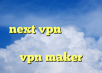 کانکشن نصب کریو روی اندروید next vpn آنتی فیلتر اندروید سایفون خرید کریو vpn maker
