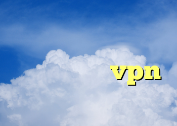 کریو رایگان روزانه خرید کریو خرید فیلتر شکن وی پی ام vpn رایگان برای آیفون